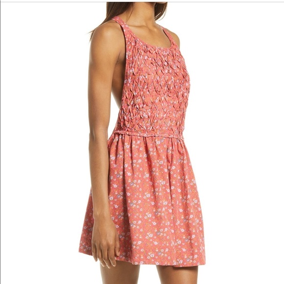Free people - Picture 1 of 5